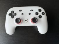 Bluetooth Controller Aachen - Aachen-Mitte Vorschau