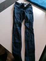 Damen stretch Jeans Rheinland-Pfalz - Gimbweiler Vorschau