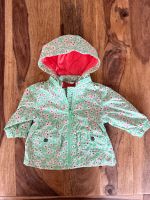 Baby Regenjacke von S.Oliver / Gr. 62 Kr. Dachau - Dachau Vorschau