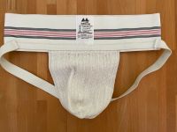 JOCKSTRAP UNDERWEAR WHITE Osterholz - Ellenerbrok-Schevemoor Vorschau