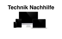 Technik Support für iPhone, Android, Pc, Mac, iPad, Tablet uvm. Berlin - Mitte Vorschau