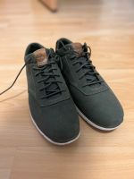 Timberland Killington Half Cab Sneaker für Herren Größe 40 Hannover - Döhren-Wülfel Vorschau