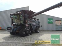 Fendt IDEAL 9T Mähdrescher Bayern - Manching Vorschau