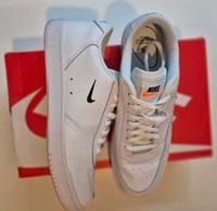 Damen Nike Sneaker Niedersachsen - Soltau Vorschau