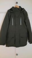 TOP***wie neu*** Outdoor-Winterjacke  olivgrünGr. 164 Altona - Hamburg Iserbrook Vorschau