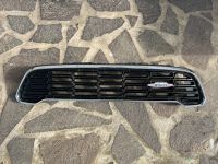 Orig. R60 Frontgrill Mini Countryman JCW Works Grill Kühlergrill Nordrhein-Westfalen - Brakel Vorschau