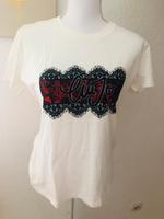 LIU-JO MILANO T-Shirt für Damen Bayern - Geretsried Vorschau