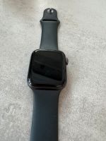 Apple Watch SE 44mm Midnight GPS Bayern - Gemünden a. Main Vorschau