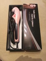 Professionell Hair Straightener Duisburg - Neumühl Vorschau