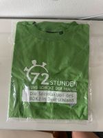 T-Shirt Größe 38 Bayern - Memmingen Vorschau