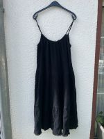 Boho Festival Strand Sommer Maxikleid v. H&M Gr. 42/44 XL schwarz Köln - Rodenkirchen Vorschau