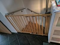 Treppen Gitter Nordrhein-Westfalen - Kevelaer Vorschau