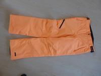 Skihose von Icepeak in Größe 36 Hessen - Maintal Vorschau