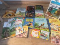Diverse Kinderbücher | Vorlesegeschichten Kreis Ostholstein - Eutin Vorschau