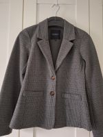 Broadway Damenblazer Blazer Gr. L Pankow - Weissensee Vorschau