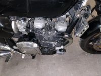 Verkaufe Motorrad Yamaha  xjr 1200. 4PU ,EZ.2/96 58.000 KM TÜV 2/ Nordrhein-Westfalen - Hagen Vorschau