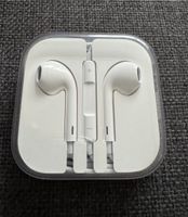 Apple EarPods Klinke - Neu Bayern - Türkheim Vorschau