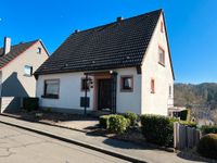 *** Schönes, gemütliches Einfamilienhaus in ruhiger Wohnlage*** Erbpachtgrundstück Rheinland-Pfalz - Daun Vorschau