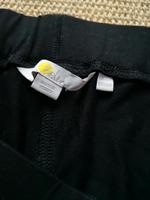 Boden Legging Gr. UK 18R(44) Niedersachsen - Ebstorf Vorschau