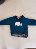 Pullover / Sweatshirt von Alana Größe 74 Bayern - Fraunberg Vorschau