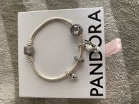 Pandora Armband Kreis Ostholstein - Bad Schwartau Vorschau