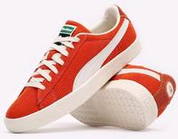 Puma X Butter Goods Basket Men Gr.40 Altona - Hamburg Othmarschen Vorschau