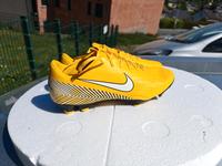 Nike Fußballschuhe Größe 41 Hessen - Schmitten Vorschau