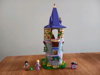 Lego 41054 - Rapunzels Turm Baden-Württemberg - Nordrach Vorschau