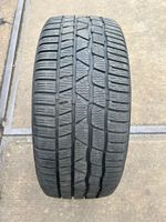 WINTERREIFEN 245/40 R19 98V CONTINENTAL CONTIWINTERCONTACT TS830P Hessen - Maintal Vorschau