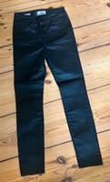 LBT Jeans schwarz, 26 Berlin - Charlottenburg Vorschau