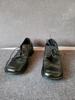 S.OLIVER Schuhe Gr. 39 Nordrhein-Westfalen - Allagen Vorschau
