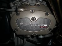 Buell Motor XB12 Thunderstorm ab 2007, 95PS auch defekt gesucht Bayern - Berngau Vorschau