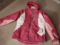 Neu Mädchen Skijacke Anorak Winterjacke Pink Gr. 164 Hessen - Ginsheim-Gustavsburg Vorschau