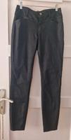 Damen Hose Comma Größe 36 Berlin - Tempelhof Vorschau