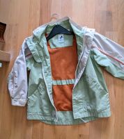 Sommerjacke/ leichte Jacke/ Kinderjacke von Palomino 110 Neuhausen-Nymphenburg - Neuhausen Vorschau