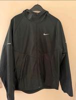 Nike Running Jacke Nordrhein-Westfalen - Hilchenbach Vorschau