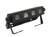 Vermiete LB-12 LED-Bar Dresden - Klotzsche Vorschau