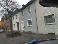 Ein- oder 2 Familienhaus in Erkelnez Zentrum Nordrhein-Westfalen - Erkelenz Vorschau