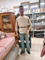 OBERMAYER MÜNCHEN, Mannequin, Schaufensterpuppe. Bayern - Frensdorf Vorschau