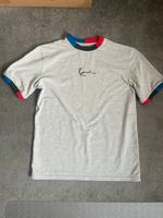 Karl Kani Tshirt Sachsen - Stauchitz Vorschau