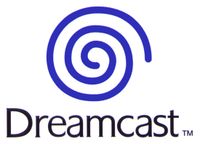 Dreamcast Spiele Düsseldorf - Oberbilk Vorschau