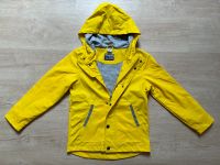 Regenjacke Gr. 140 - wie NEU Leipzig - Kleinzschocher Vorschau