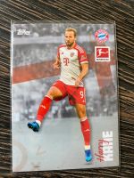 Harry Kane FC Bayern Bayern - Schorndorf Vorschau