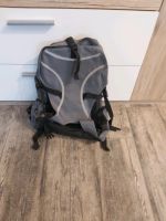 Rucksack... Hessen - Höchst im Odenwald Vorschau