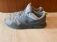 Nike Air Max Tavas Gr. 46 / US 12 Bayern - Friedberg Vorschau
