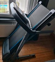 Horizon Fitness Laufband eTR 5.0 klappbar Nordrhein-Westfalen - Remscheid Vorschau