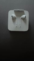 Original Apple EarPods mit Lightning In-ear Kopfhöre Bonn - Bonn-Zentrum Vorschau