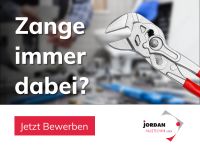 Installateure Heizung/Sanitär (m/w/d) Bad Doberan - Landkreis - Bargeshagen Vorschau