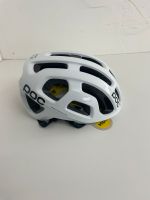 POC Octal MIPS Bicycle Fahrradhelm Gr.L NEU (213) Niedersachsen - Bad Zwischenahn Vorschau