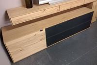 Vorschaubild einer Anzeige von HARTMANN Möbelwerke GmbH